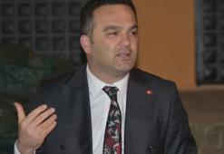 CHP’li Görele Belediye Başkanı Hasbi Dede ihraç talebiyle disipline sevk edildi