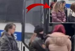 'OnlyFans'ta müstehcen içerik paylaşanlara operasyon! 17 şüpheli tutuklandı