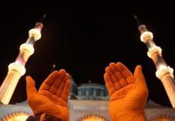 Sahurda Okunacak Dua: Ramazan Ayında Okunacak En Güzel Sahur Duaları ve Anlamları! Sahurda hangi dualar okunur, nasıl niyet edilir?