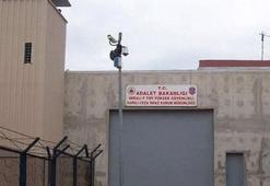 DEM Parti heyeti, İmralı'ya gitti