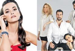 Hande Soral: 'İsmail'siz olmaz Allah yokluğunu yaşatmasın'
