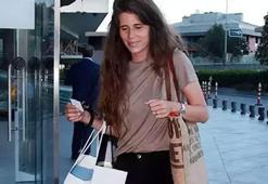 Ünlülere uyuşturucu soruşturmasında CHP'li Lal Denizli ifadeye çağrıldı