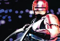 Yüz tanıyor, kovalıyor, hiç yorulmadan koşuyor! Robot polisler için 5 yıl kaldı