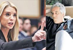 ‘Listeyle suyu bulandırıyorlar’