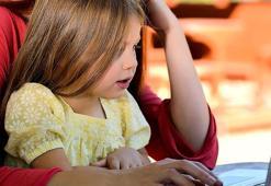 Çalışan yeni annelere büyük destek! Hesaba en az 89 bin lira yatıyor