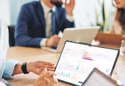 Tahvil ihracına rekor talep