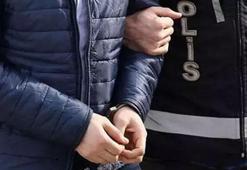 Yasa dışı bahis operasyonu: Diyarbekirspor'a el konuldu!