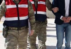 12 ilde eş zamanlı operasyon! 86 şüpheli gözaltında