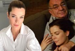 Babasını kaybedeli 1 hafta oldu! Begüm Kütük'ün sözleri yürek sızlattı