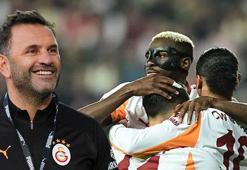 Cim Bom'un Juve planı ortaya çıktı! Sane ve Yunus kararı
