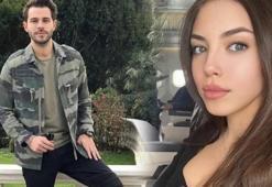 Hakan Sabancı'nın eski aşkı Aygün Aydın gece yarısı gözaltına alındı