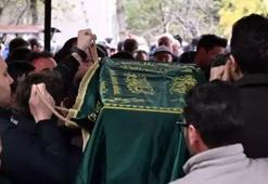 Yaya geçidinde bebek arabasına çarpıp kaçtı! 1,5 yaşındaki Mahmut bebek hayatını kaybetti