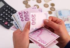 EMEKLİ BAYRAM İKRAMİYESİ NE KADAR? EMEKLİ BAYRAM İKRAMİYESİ ZAM ORANI BELLİ OLDU MU? EMEKLİ BAYRAM İKRAMİYESİ NE ZAMAN YATACAK?