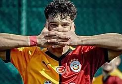 Ezeli rakipleri birbirine düşürdü! Çağrı Balta cephesinden açıklama