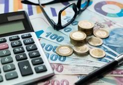 Asgari ücretliye, memura 2. maaş yolda! Emeklilikte refah için 45 yaş detayı