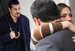 Eşref Rüya'da sırlar ortaya çıkıyor! Rüya bitiyor hakikat başlıyor