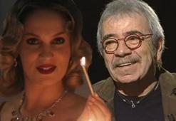 Selçuk Yöntem'den yıllar sonra gelen 'Bihter' filmi yorumu