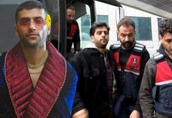 Uyuşturucu testi pozitif çıktı! Reynmen'den jet açıklama