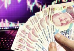 Hazine ve Maliye Bakanlığı'ndan yüksek faiz ödemesi açıklaması