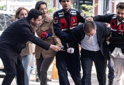 Yenidoğan Çetesi davasında karar! Cezalar belli oldu