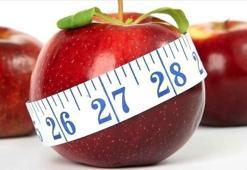 Araştırmaya göre, aralıklı oruç kilo vermede geleneksel diyetlerden daha etkili değil