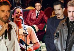 Ünlülere uyuşturucu operasyonu: Gözaltına alındılar! Popçu Edis hakkında yakalama kararı