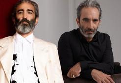 İlişkisi dolu dizgin devam ediyor! Fırat Tanış aşkını haykırdı