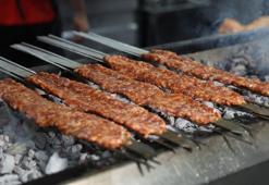 Adana'nın tescilli lezzeti! Hem gözü hem de mideyi doyuruyor