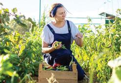 KUZKA Destek Programı başladı