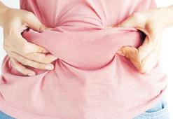 Uzmanlar basit diyet hatalarını açıkladı: İşte bunları yapmayın!