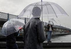 Meteoroloji'den kuvvetli kar ve sağanak yağış uyarısı geldi! Onlarca kenti etkisi altına alacak
