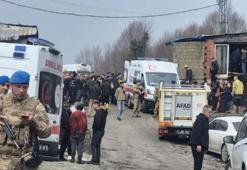 Zonguldak'taki göçükte 2 işçi ölmüştü… Maden ocağının sahibi tutuklandı