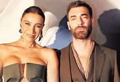 Evlerine kavuştular