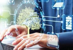 KOBİ'lere 8 maddede yeşil dönüşüm rehberi