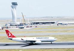 Avrupa'nın zirvesindeki yerini korudu