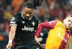 Unutulmaz bir geceydi