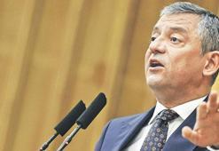 'Altın yumurtlayan tavuğu satıyorlar'