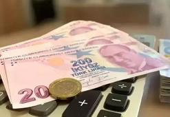 Emekliye bayram ikramiyeleri için gözler çevrildi! Ödemeler ne zaman? işte konuşulan zamlı rakam