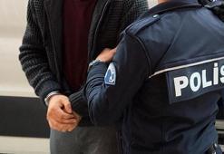 Bakırköy'de 2 araçtan 30 milyon dolar çalınmasına ilişkin yeni gelişme!