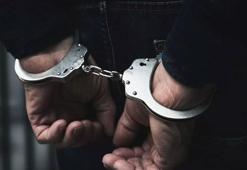 10 ilde kanser ilacı ve uyuşturucu hap operasyonu: 34 tutuklama