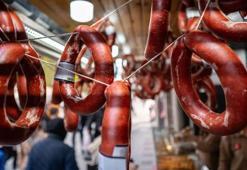 Ramazan öncesi Bakanlık açıkladı! Taklit-tağşiş listesine 54 ürün daha eklendi