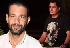 Survivor’da bile vazgeçmedi! Keremcem’in şartı gündem oldu