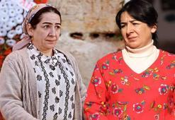Zeynep Kankonde 'Bir manyak uğraşıyor' deyip takipçilerini uyardı