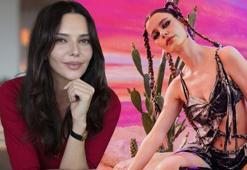 Tartışmanın fitilini ateşledi! Hande Ataizi'nden şarkı çıkartan Beren Saat'e olay sözler