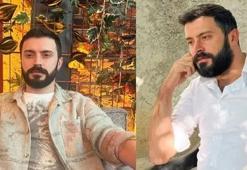 Sosyal medya fenomeni Deniz Sinan Demir hakkında gözaltı kararı