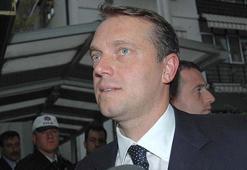 Cem Uzan'a kötü haber! Paris İstinaf Mahkemesi de TMSF’yi haklı buldu