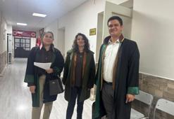 Mahkemeden flaş karar! Metin Akpınar ile kızı arasındaki davada karar çıktı