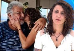 Duygu Nebioğlu babası Metin Akpınar'a açtığı tazminat davasını kazandı! İlk paylaşım geldi