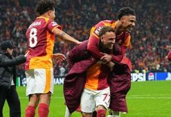 Juventus zaferi sonrası ülke puanı sıralaması güncellendi! İşte listede son durum