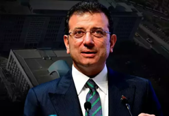 İmamoğlu'nun da yargılandığı casusluk davasında ilk duruşma 11 Mayıs'ta